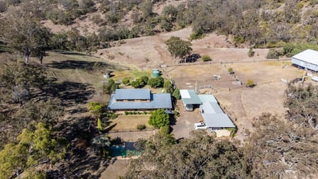 78 Gateleys Road Wingen NSW 2337 - Image 1