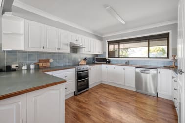 78 Gateleys Road Wingen NSW 2337 - Image 2