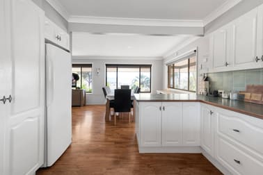 78 Gateleys Road Wingen NSW 2337 - Image 3