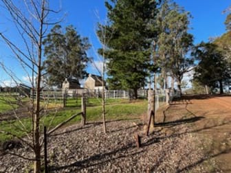 Click to view all images 88 Gibellinis Road Manjimup WA 6258 - Image 3