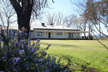 101 Pratt Road Yenda NSW 2681 - Image 1