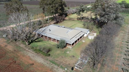 101 Pratt Road Yenda NSW 2681 - Image 2