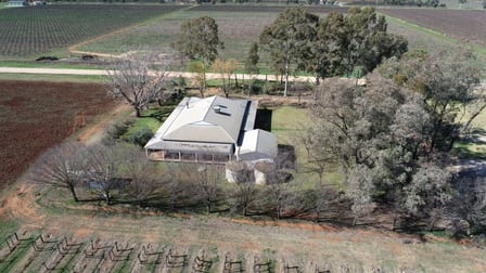 101 Pratt Road Yenda NSW 2681 - Image 3