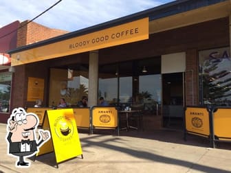 Cafe & Coffee Shop  business for sale in Lakes Entrance - Image 3