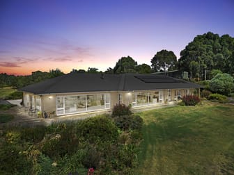 120 Murphys Road Lang Lang East VIC 3984 - Image 1