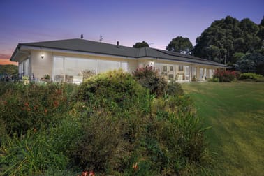 120 Murphys Road Lang Lang East VIC 3984 - Image 2