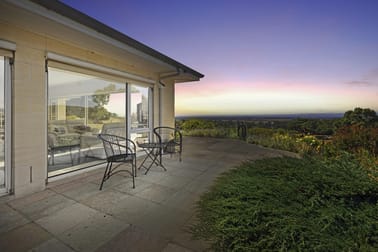 120 Murphys Road Lang Lang East VIC 3984 - Image 3