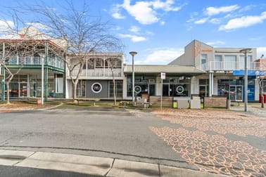 13-17 Church Street Morwell VIC 3840 - Image 1