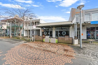 13-17 Church Street Morwell VIC 3840 - Image 2