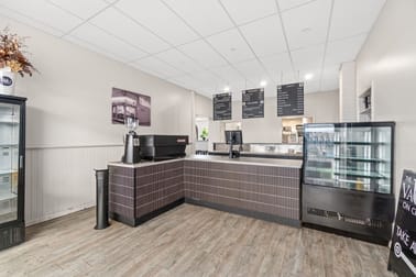 13-17 Church Street Morwell VIC 3840 - Image 3