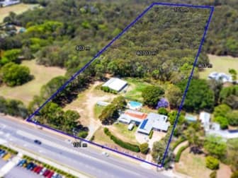 Click to view all images 760 Rochedale Road Rochedale QLD 4123 - Image 2