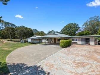 Click to view all images 760 Rochedale Road Rochedale QLD 4123 - Image 3