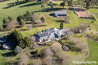 2630 Greenhill Road Balhannah SA 5242 - Image 1
