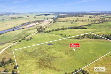 Lot 1 Redbank Road Stratford VIC 3862 - Image 1