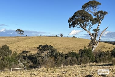 Lot 1 Redbank Road Stratford VIC 3862 - Image 1