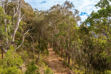 Lot 36 8416 Oxley Highway Mount Seaview NSW 2446 - Image 1