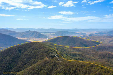 Lot 37 8930 Oxley Highway Mount Seaview NSW 2446 - Image 2