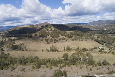 21 Black Duck Creek Road Junction View QLD 4343 - Image 1