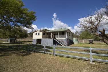 21 Black Duck Creek Road Junction View QLD 4343 - Image 2