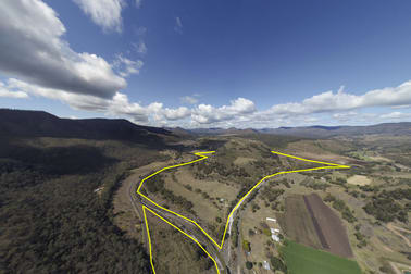 21 Black Duck Creek Road Junction View QLD 4343 - Image 3