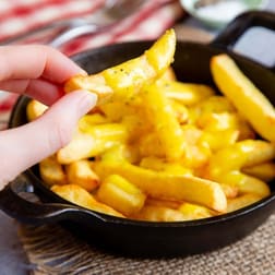 Takeaway Food  business for sale in Wetherill Park - Image 2