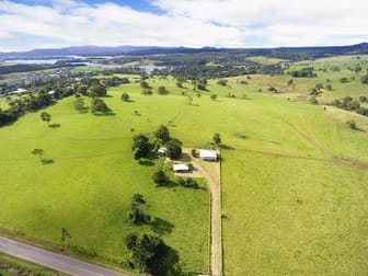 4240 Gillies Range Road Yungaburra QLD 4884 - Image 1