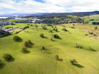 4240 Gillies Range Road Yungaburra QLD 4884 - Image 3