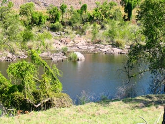 3340 Rocky River Road Rocky River NSW 2372 - Image 1