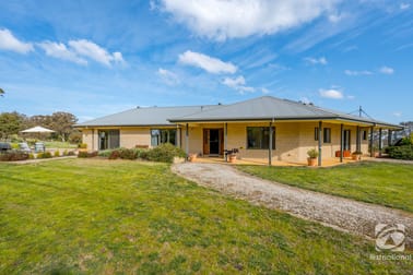 110 Bests Road Chiltern Valley VIC 3683 - Image 1