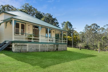 277 Upper Yango Creek Road Laguna NSW 2325 - Image 2