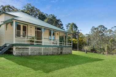 277 Upper Yango Creek Road Laguna NSW 2325 - Image 1