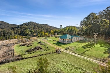 277 Upper Yango Creek Road Laguna NSW 2325 - Image 2