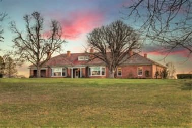 Click to view all images 3737 Braidwood Road Goulburn NSW 2580 - Image 1