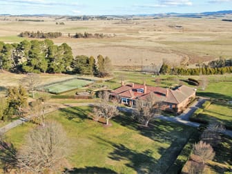 3737 Braidwood Road Goulburn NSW 2580 - Image 2