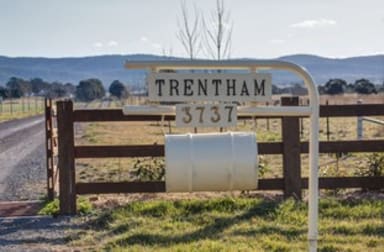 Click to view all images 3737 Braidwood Road Goulburn NSW 2580 - Image 3