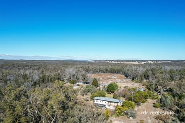 573 Old Armidale Road Inverell NSW 2360 - Image 2
