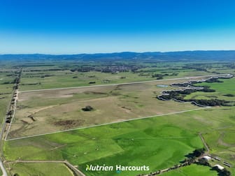 250 Pound Road E Yarram VIC 3971 - Image 1