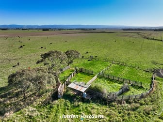 250 Pound Road E Yarram VIC 3971 - Image 2
