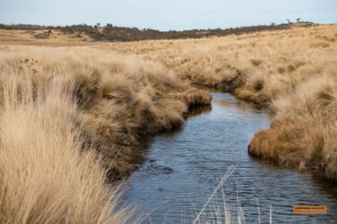 "Letter Creek" 1252 Barry Way Moonbah NSW 2627 - Image 2