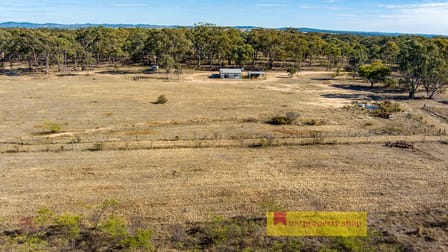 224 Stubbo Road Gulgong NSW 2852 - Image 1