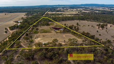 224 Stubbo Road Gulgong NSW 2852 - Image 2