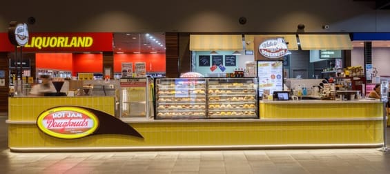 Bakery  business for sale in Craigieburn - Image 3
