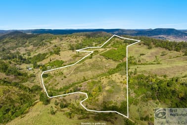 396 Yeager Road Leycester NSW 2480 - Image 1