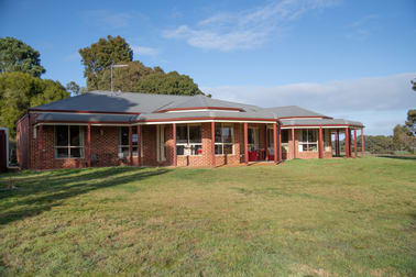 104 Lin Dixon Road Ullswater VIC 3318 - Image 1