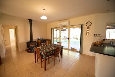 104 Lin Dixon Road Ullswater VIC 3318 - Image 3
