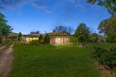 540 Wallan Road Whittlesea VIC 3757 - Image 1