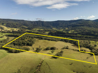 Lot 2 Burra Creek Road Jamberoo NSW 2533 - Image 2