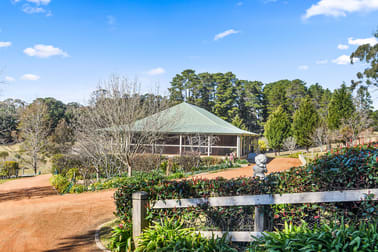 100 Westwood Track Penrose NSW 2579 - Image 2