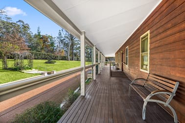 100 Westwood Track Penrose NSW 2579 - Image 3