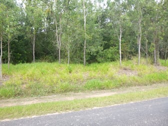 2/ Bosworths Road Blackrock QLD 4850 - Image 1
